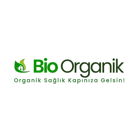 Bio Organik logo