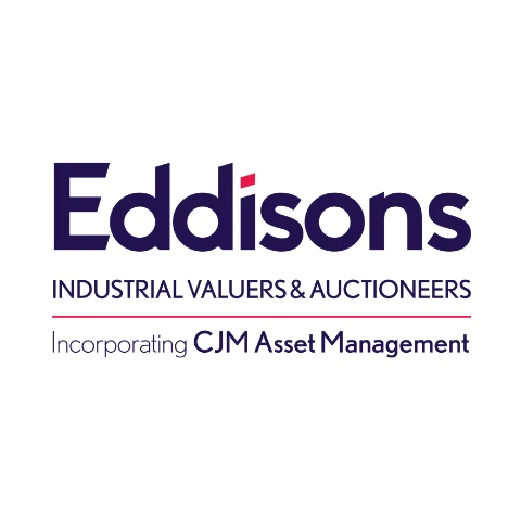 Eddisons logo