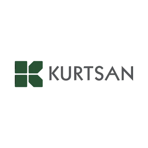Kurtsan logo