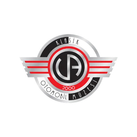 Ural Ataman Classic Car Museum logo