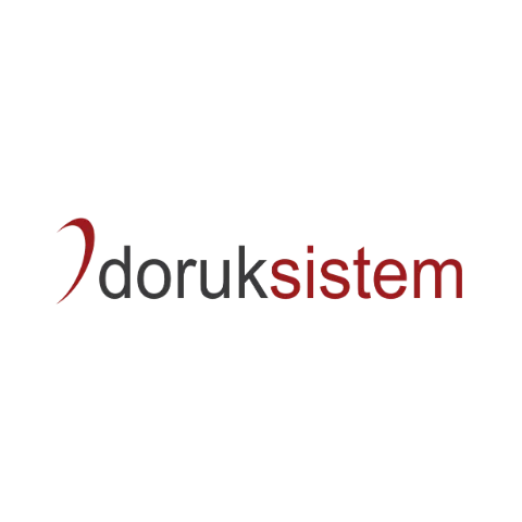 Doruksistem logo