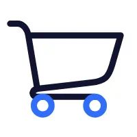 E-commerce agency