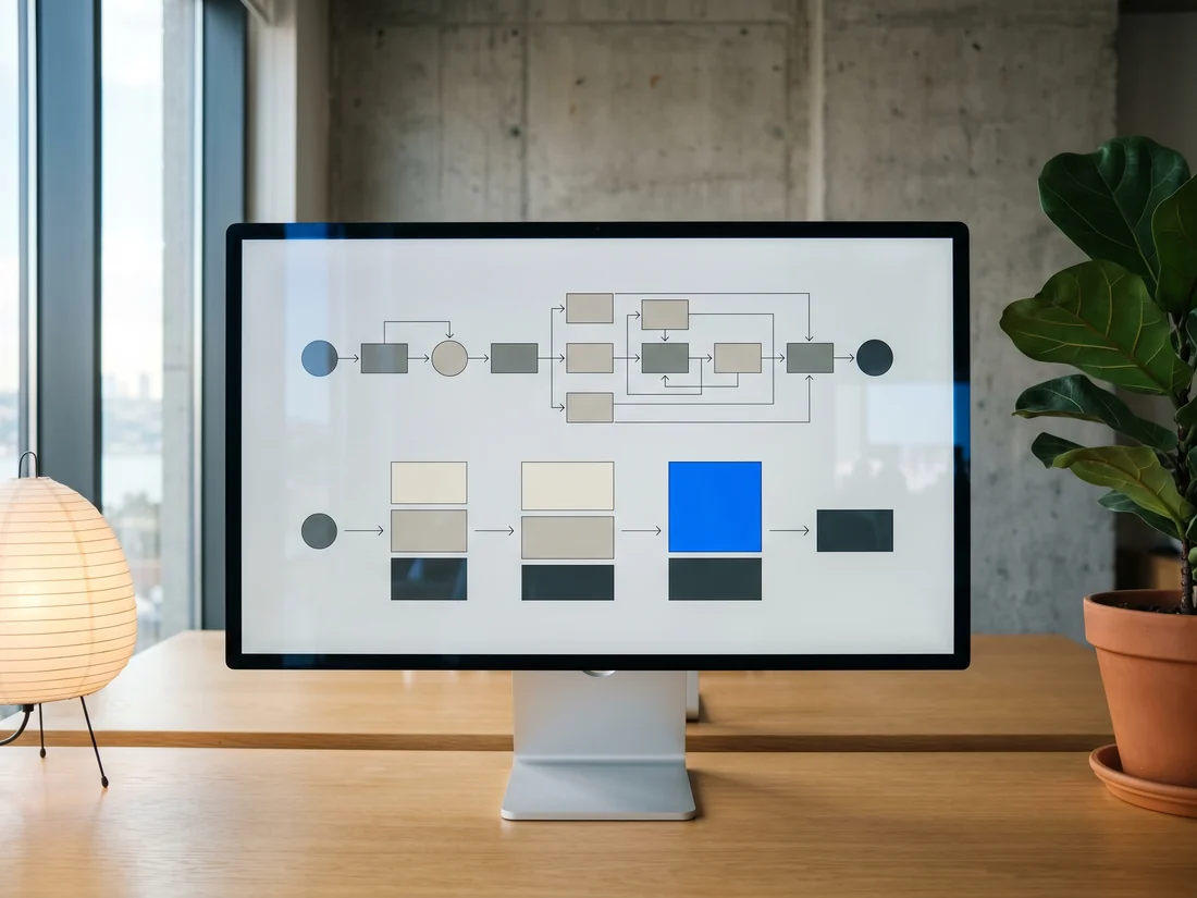 Custom WordPress theme code compared with drag and drop page builder blocks