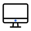 Content marketing consulting