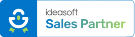 İdeasoft Partner