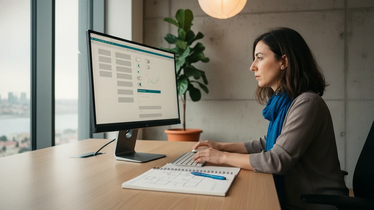 İdeasoft SEO: kategori, ürün ve filtre optimizasyonu