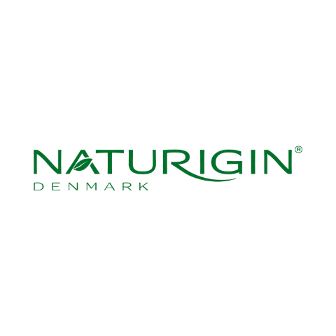 Naturigin logo