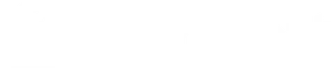 İdeasoft Partner