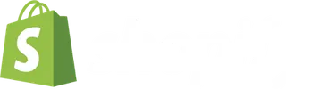 Shopify Partner
