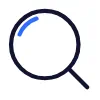 SEO agency