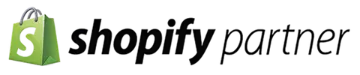 Shopify Partner