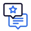 Social media agency
