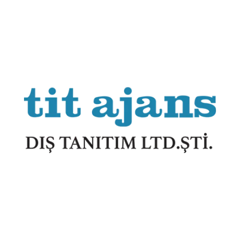 Tit Agency Outdoor Advertising logo