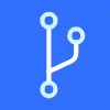AI-powered digital marketing
