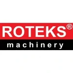 Roteks Machinery Co.