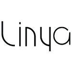 linya jewellery logo
