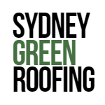 Sydney Green Roofing