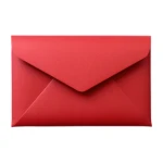 email sms pazarlama ikon